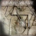 Chaoswave - S/T (EP, 2004 - STD Underground Dist./Official CDR) (Imp)