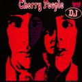 Cherry People - S/T (1 Album, 1968/Verso Sequel Records-1995) (Imp)