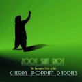 Cherry Poppin Daddies - Zoot Suit Riot (The Swingin Hits Of = 14 Songs/Mojo Records, 1997) (Imp)