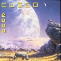 Cusco - 2000 (Higher Octave Music, 1992) (Imp)