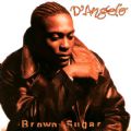 DAngelo - Brown Sugar (EMI, 1985) (Imp)