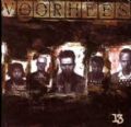 Voorhees - 13 (Armed With Anger, 1999) (Imp)