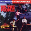 We The People - Deckaration Of Independence (Collectables, 1993/Compilation = 14 Songs) (Imp)