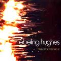 Ebeling Hughes - Transfigured Night (Zero Hour, 1998-Enhanced Bonus) (Imp)