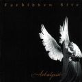 Forbidden Site - Astralgeist (Solistitium Records, 1999) (Imp)