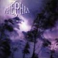 Khephra - S/T (1 EP - Lucretia Records Reissue, 1998) (Imp)