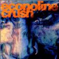 Econoline Crush - Affliction (Nettwerk, 1995) (Imp)