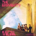 The Easybeats - Vigil (Repertoire, 1992 Reissue - 8 Bonus) (Imp)