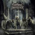 Imperious Malevolence - Decades Of Death (Nac)