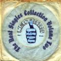 Neat Records - The Singles Collection Volume Two (39 Songs - Castle/Sanctuary/Neat, 2002 = Raven, Venom, Avenger, Tyson Dog) (Imp/Duplo)