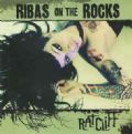 Ribas On The Rocks - Ratcliff (Nac)