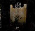 EIS - Patina (Prophecy Prod/Lupus Lounge - 2011 Reissue = 2005 Original Version & 2010 Revised Version) (Imp/Duplo)
