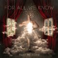 For All We Know - Take Me Home (Ruud Jolie/Within Temptation) (Nac)