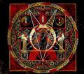 Avichi - The Devils Fractal (Profound Lore Records, 2011) (Imp/Digi)