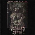 Black Death Ritual - Profound Echoes Of The End (Hammer Of Hate, 2005) (Imp)