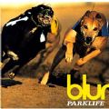 Blur - Parklife (Nac)