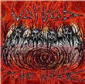 Voivod - The Wake (Nac)
