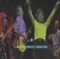 Rolling Stones - Out Of Control Single (Fluke & Bi Polar Remixes/Virgin, 1998) (Imp)