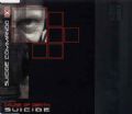 Suicide Commando - Cause Of Death : Suicide Single (6 Songs/Dependent Records, 2004) (Imp)