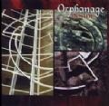 Orphanage - Inside (Nuclear Blast, 2000) (Imp)