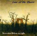 Law Of The Dawn - Stories About Shadows And Lights (Discordia, 1995) (Imp)