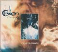 Eden - Healingbow EP (Projekt, 1993) (Imp/Digi)