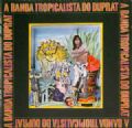 Rogrio Duprat - A Banda Tropicalista Do Duprat (Universal-Philips, 1968) (Nac/Rem)