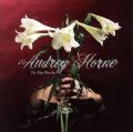 Audrey Horne - No Hay Banda (DogJob Records, 2005) (Imp)