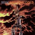 Beck - Mellow Gold (Nac)