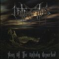 Introitus - Skies Of The Unholy Departed (CCP Records, 1996) (Imp)