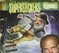 Supersuckers - Motherfuckers Be Trippin (Bourbon Records-Multimedia Bonus) (Imp/Arg)