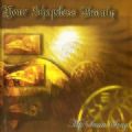 Your Shapeless Beauty - My Swan Song (Adipocere Records, 2003) (Imp)