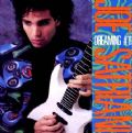 Joe Satriani - Dreaming #11 EP (Imp)