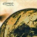 Elfman - Common Sky (WAB Records, 2002) (Imp)