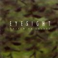Eyesight - Shield Of Leaves (Imp/Arg)