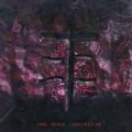 Ethereal Travel - The Mad Cartridge (Hammer Muzik, 2000) (Imp)
