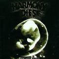 Harmony Dies - Ill Be Your Master (Ars Metalli, 2000) (Imp)