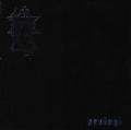 Mustan Kuun Lapset - Prologi (Nocturnal Music, 1999 Reissue - Mini Album) (Imp)