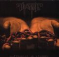 Trauma - Suffocated In Slumber (Death Metal-Polnia - Pagan Records, 2000) (Imp)