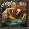 Satan - Cruel Magic (2018 Album) (Nac/Slipcase)