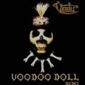 Vodu - Voodoo Doll Demo (Nac/Digi Single)