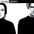 Savage Garden - S/T (1st Album, 1997-Sony Music) (Nac)