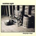 Seamus Egan - When Juniper Sleeps (Shanachie, 1996) (Imp)