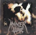 Inner War - The Profane Vulgar (Metal Age Productions, 2001) (Imp)