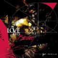 Love Lies Bleeding - Ex Nihilo EP (CCP Records, 2002/48 Min.) (Imp)