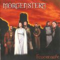 Morgenstern - Feuertaufe (Napalm Records, 2000) (Imp)
