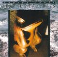 Daniel Denis - Les Eaux Troubles (Univers Zero/Cuneiform Records, 1993) (Imp)