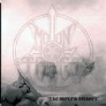 Moontower - The Wolfs Hunger (Mini Album - Aura Mystique Productions, 2003) (Imp)