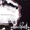 Meridian - The Seventh Sun (Morgul) (Imp)