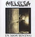 Melissa - In Mourning (Soyuz, 2002 Reissue) (Imp/Rem)
